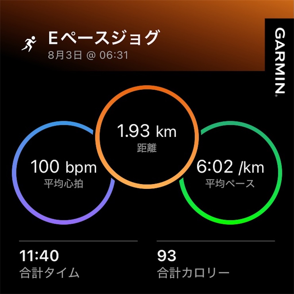 f:id:minomushi0713:20260804072032j:image