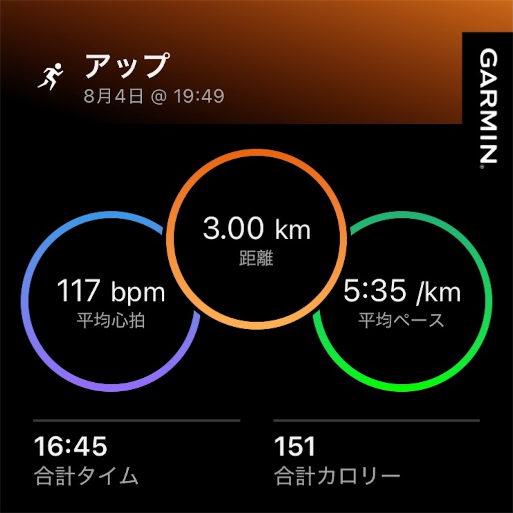 f:id:minomushi0713:20260805074627j:image