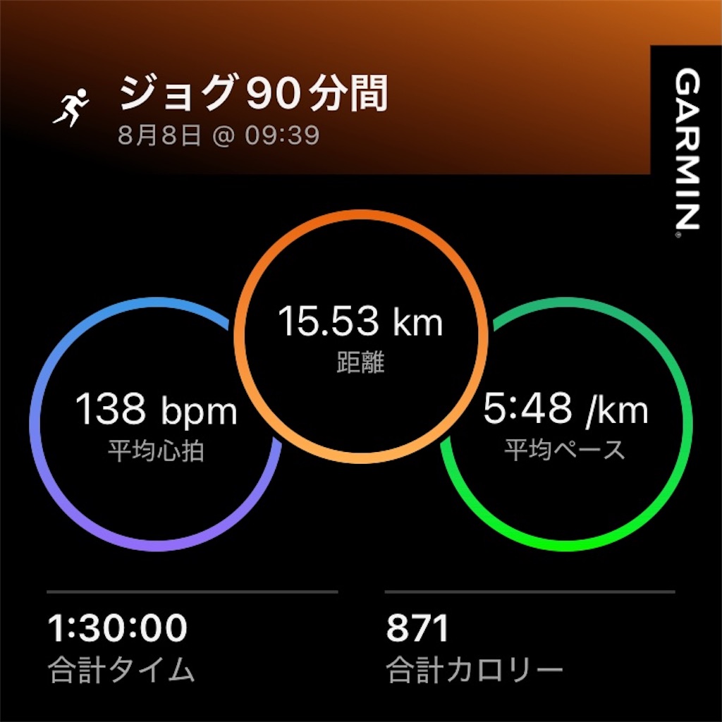 f:id:minomushi0713:20260809070335j:image