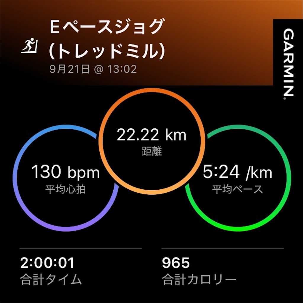 f:id:minomushi0713:20260922175057j:image