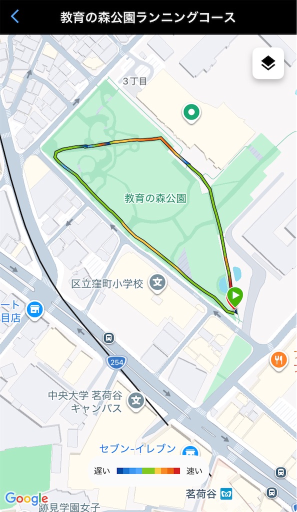 f:id:minomushi0713:20260927183844j:image