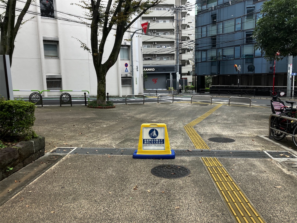 f:id:minomushi0713:20260927184102j:image