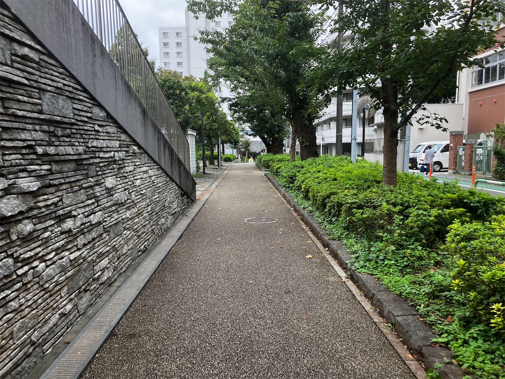 f:id:minomushi0713:20260927184105j:image