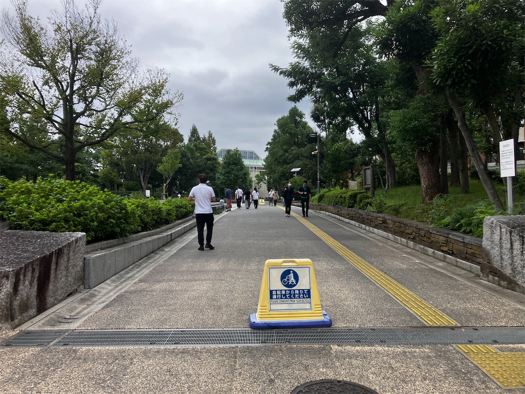 f:id:minomushi0713:20260927184109j:image