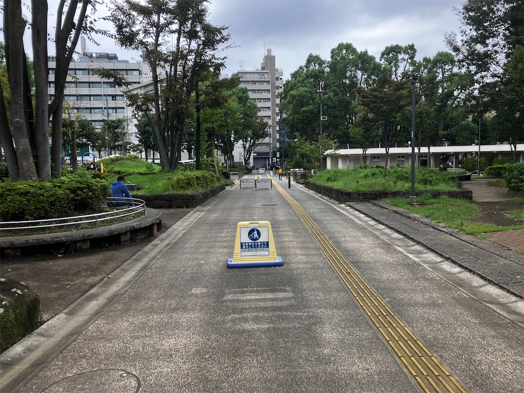 f:id:minomushi0713:20260927184114j:image