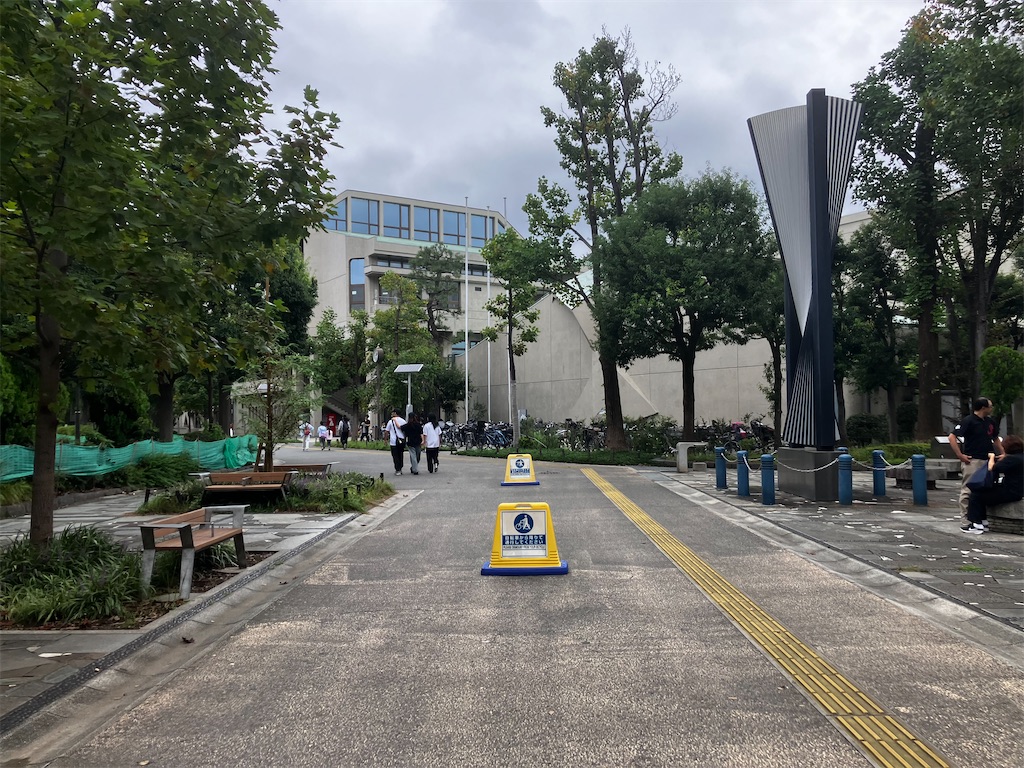 f:id:minomushi0713:20260927184127j:image
