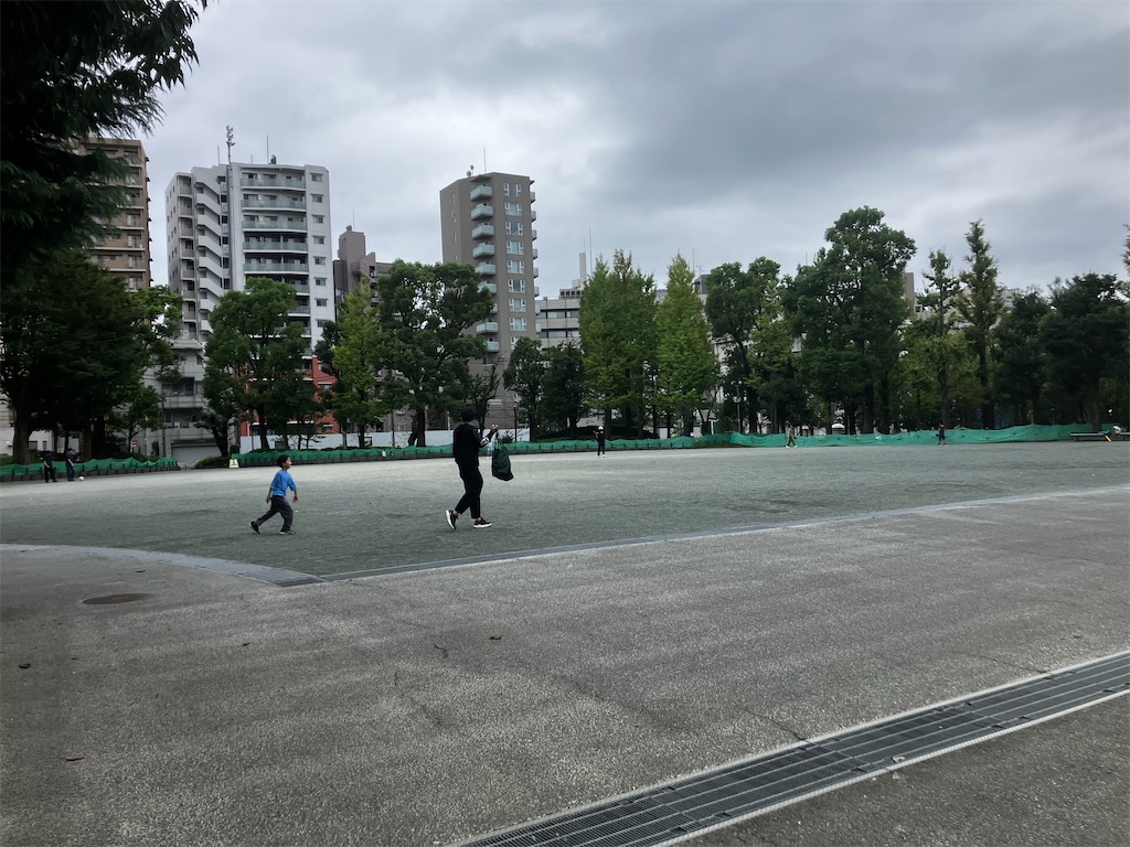 f:id:minomushi0713:20260927184133j:image
