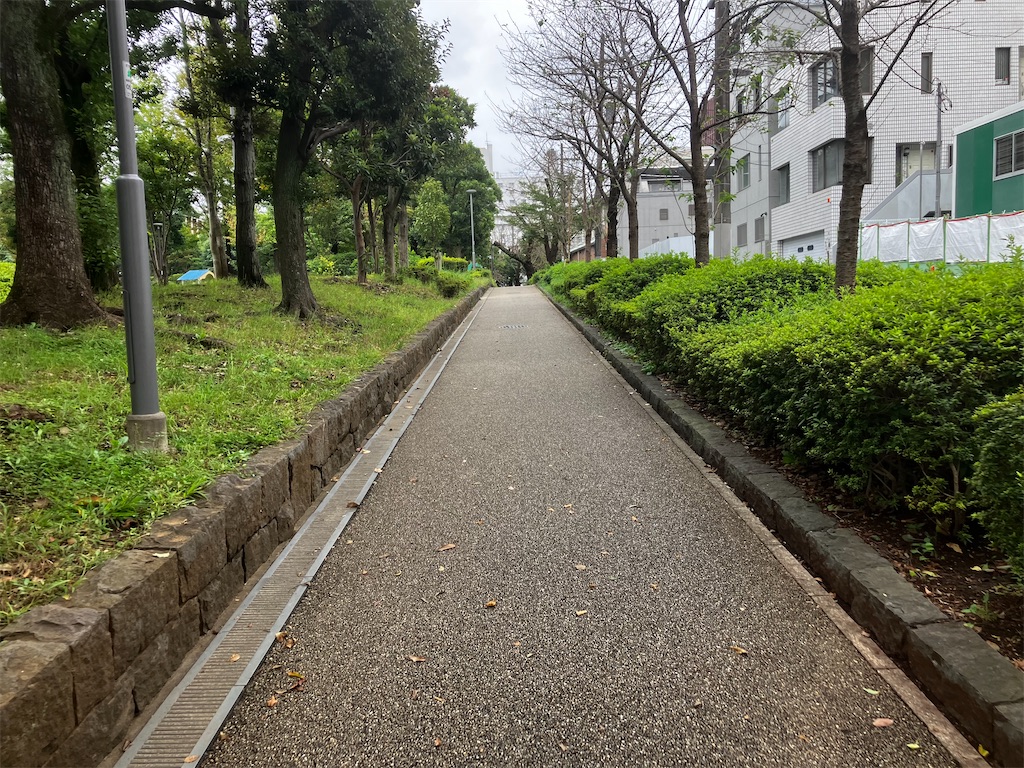 f:id:minomushi0713:20260927184139j:image