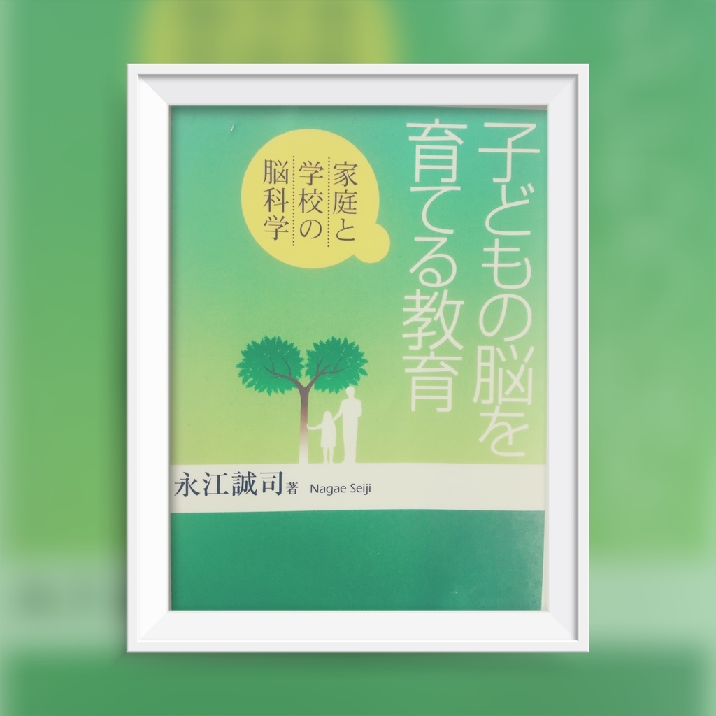 f:id:minone:20190307151313j:plain