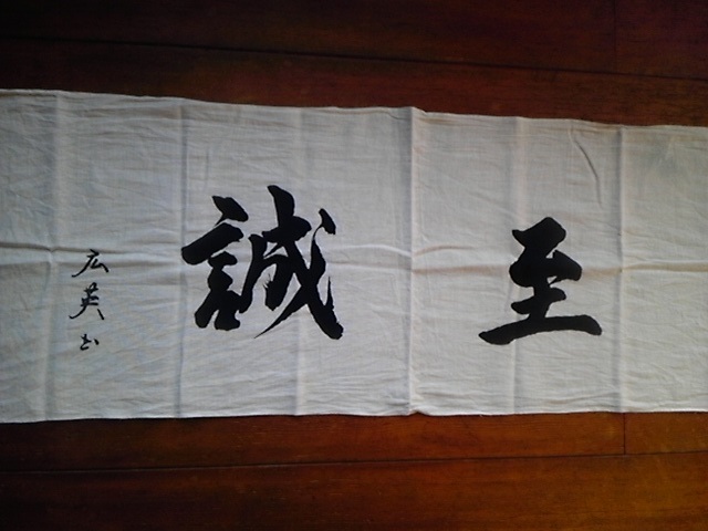 f:id:minonokamiboo:20220107081828j:plain