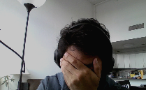 f:id:minopunodiary:20200429113819p:plain