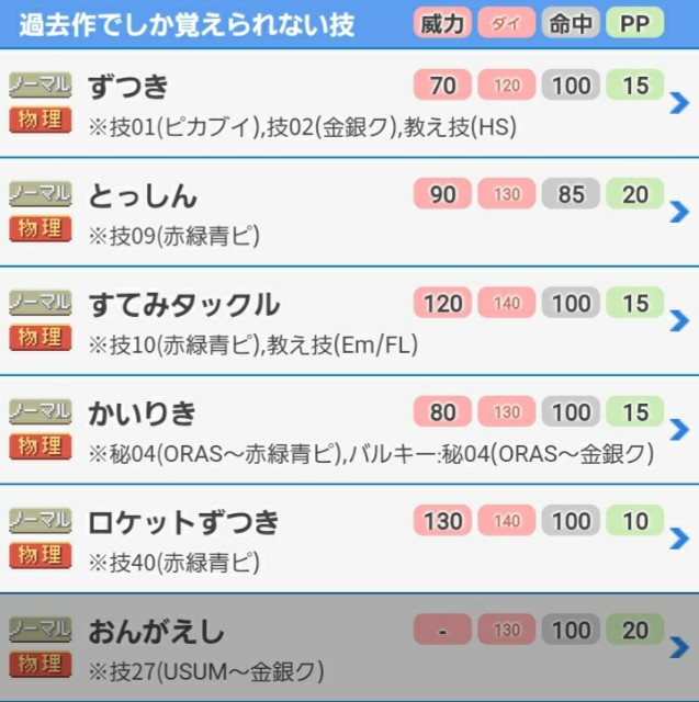 f:id:minor_PokeLABO:20210906224048j:plain