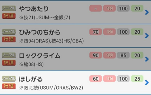 f:id:minor_PokeLABO:20210906224052j:plain