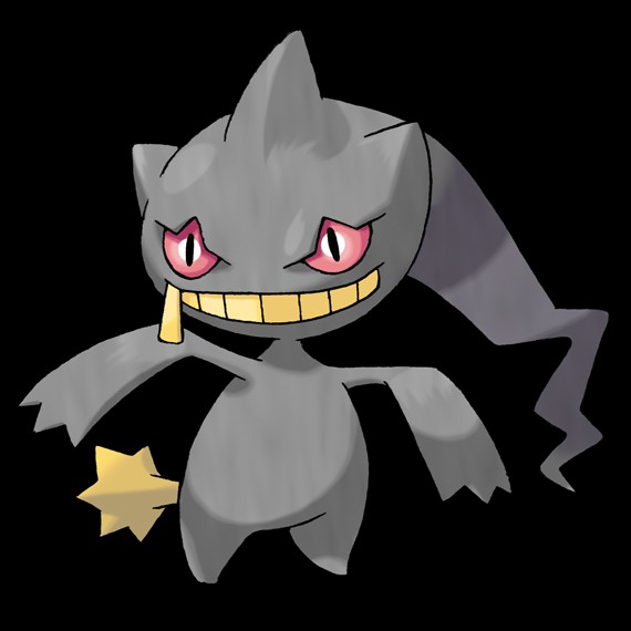 f:id:minor_PokeLABO:20211019223424j:plain