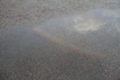20100630182153