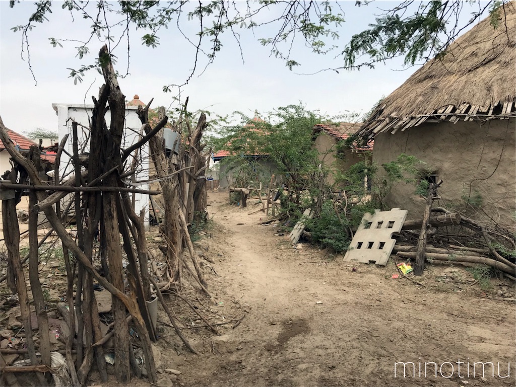 f:id:minori-nkmr:20180912221935j:image