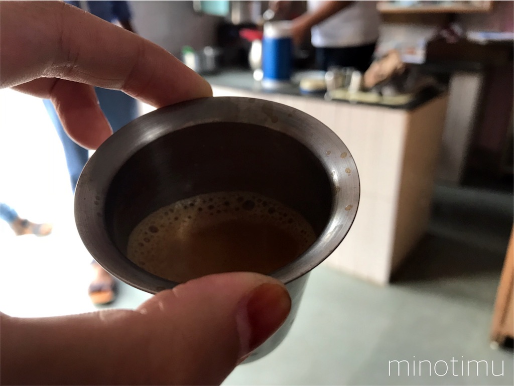 f:id:minori-nkmr:20180922044812j:image f:id:minori-nkmr:20180922044812j:image