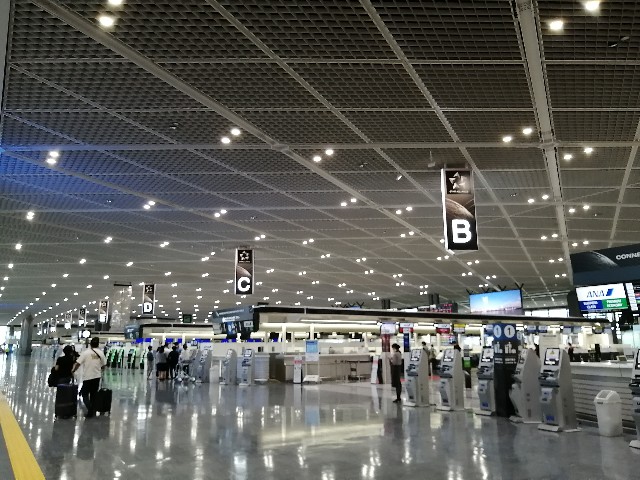 f:id:minori-nkmr:20201010103844j:image f:id:minori-nkmr:20201010103844j:image