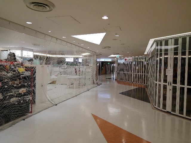 f:id:minori-nkmr:20201010103925j:image f:id:minori-nkmr:20201010103925j:image