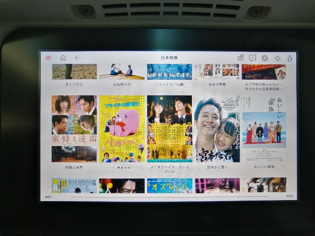 f:id:minori-nkmr:20201010104241j:image f:id:minori-nkmr:20201010104241j:image