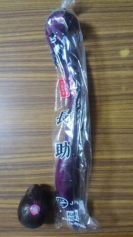 f:id:minori-schoepfung:20170309195601j:image f:id:minori-schoepfung:20170309195601j:image