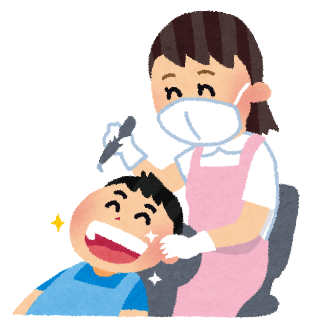 f:id:minori1004kun:20171025172719p:plain f:id:minori1004kun:20171025172719p:plain