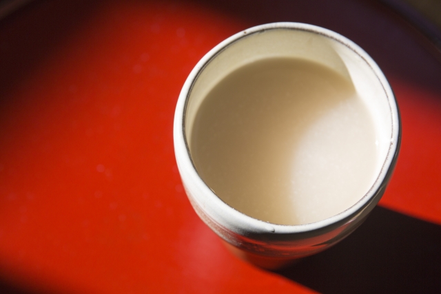 f:id:minori1004kun:20180317162217j:plain