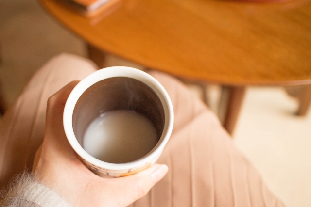 f:id:minori1004kun:20180506192253j:plain f:id:minori1004kun:20180506192253j:plain