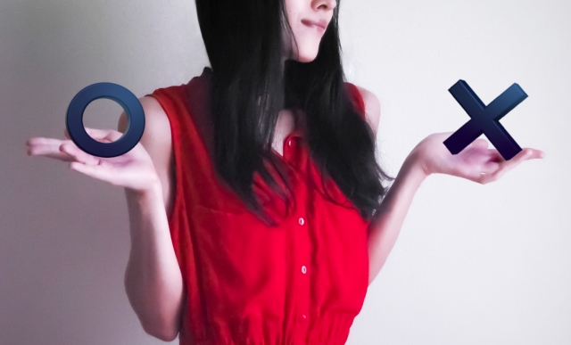 f:id:minori1004kun:20180529185527j:plain