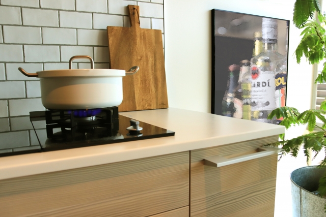 f:id:minori1004kun:20180605181827j:plain