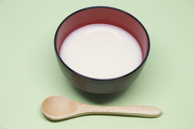 f:id:minori1004kun:20180610192317j:plain