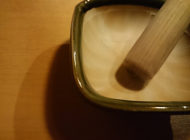 f:id:minori1004kun:20180612184451j:plain