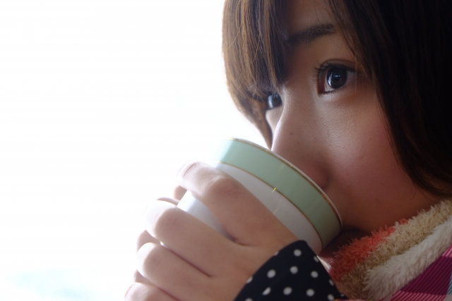 f:id:minori1004kun:20180614181749j:plain