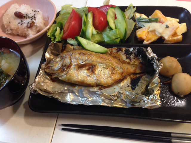 f:id:minori2011:20141016225335j:image:w640