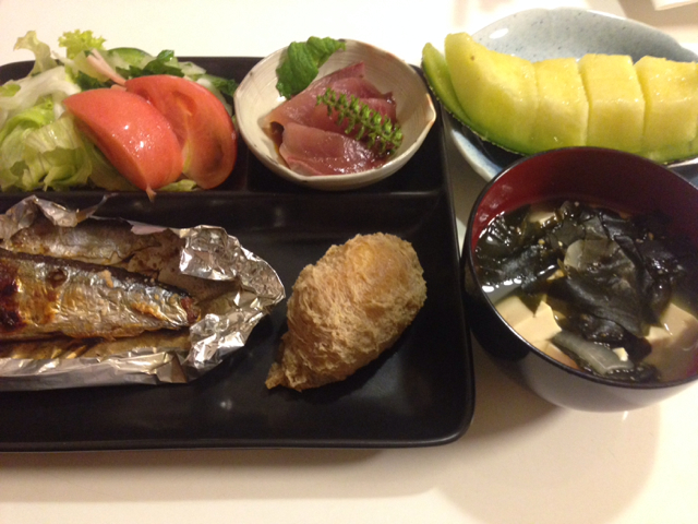 f:id:minori2011:20141016225518j:image:w640