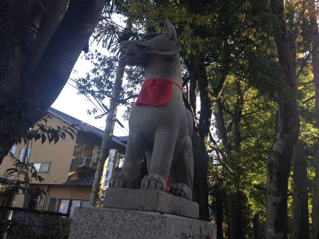 f:id:minori2011:20141029205835j:image:w640