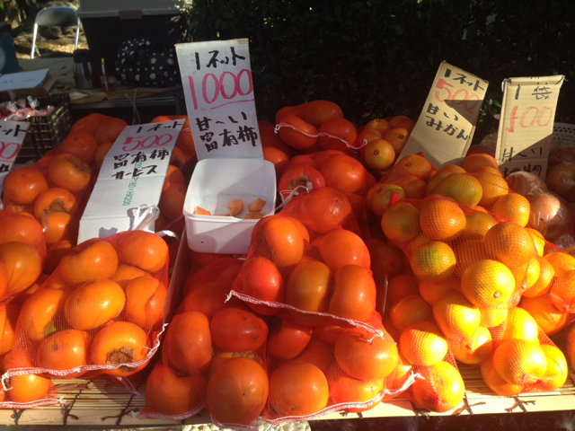 f:id:minori2011:20141029205953j:image:w640