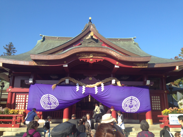f:id:minori2011:20141029210048j:image:w640