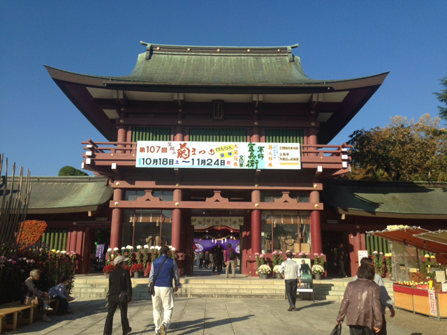 f:id:minori2011:20141029210100j:image:w640