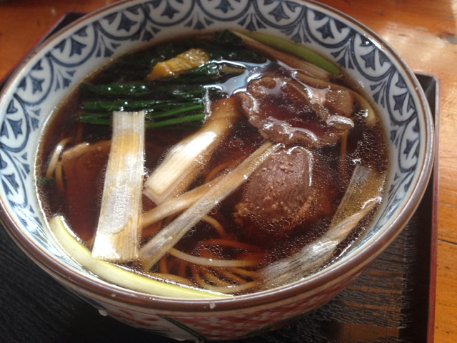 f:id:minori2011:20141029210109j:image:w640