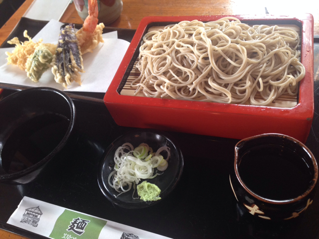 f:id:minori2011:20141029210121j:image:w640