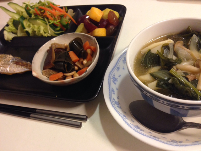 f:id:minori2011:20141029210302j:image:w640