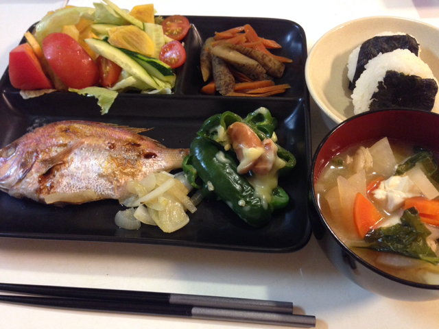 f:id:minori2011:20141029210313j:image:w640