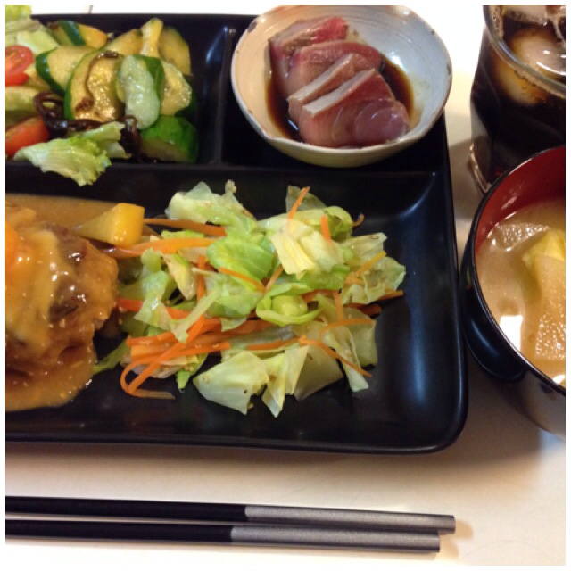 f:id:minori2011:20141029210433j:image:w640