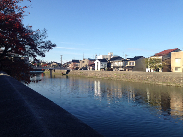 f:id:minori2011:20141125234921j:image:w640