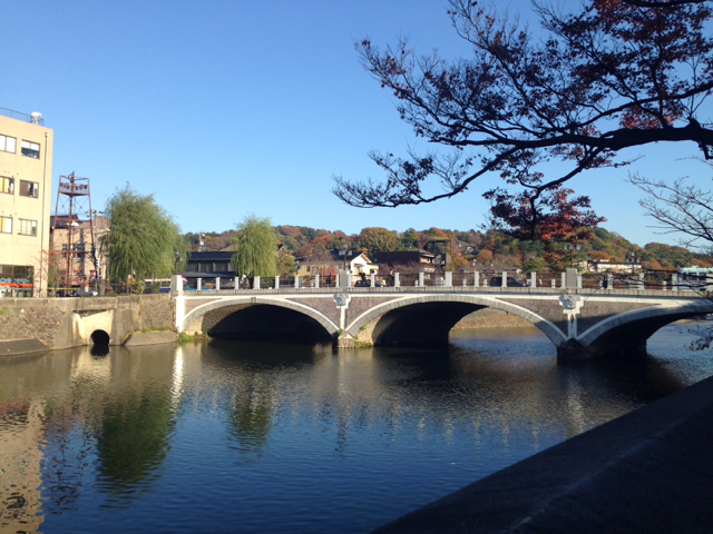 f:id:minori2011:20141125234935j:image:w640