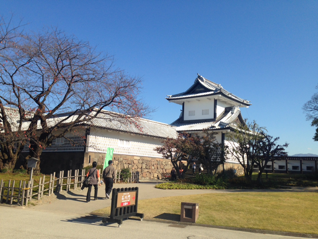 f:id:minori2011:20141125235009j:image:w640