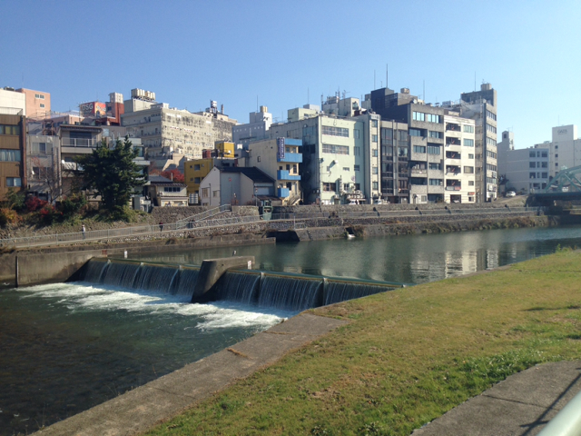 f:id:minori2011:20141125235137j:image:w640