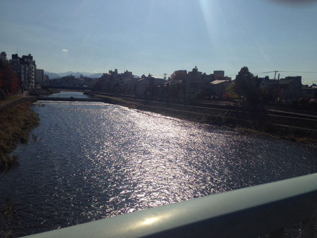 f:id:minori2011:20141125235218j:image:w640