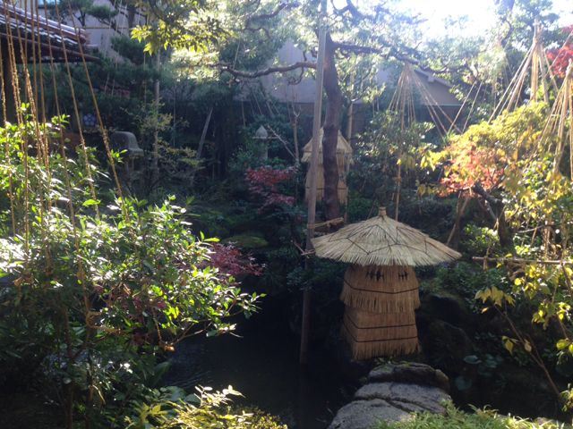 f:id:minori2011:20141125235255j:image:w640